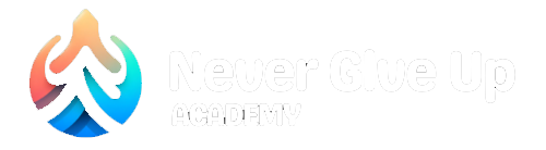 ngu academy